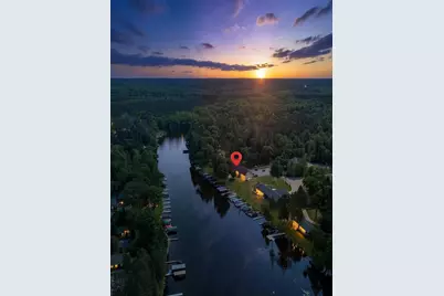 N10911 Peshtigo River Lane, Crivitz, WI 54114 - Photo 3