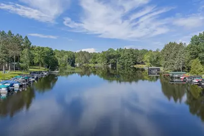 N10911 Peshtigo River Lane, Crivitz, WI 54114 - Photo 19