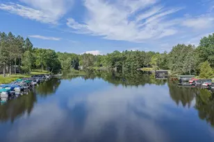 N10911 Peshtigo River Ln, Crivitz, WI 54114 - Photo 19