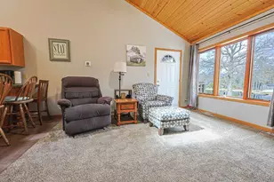 N10911 Peshtigo River Ln, Crivitz, WI 54114 - Photo 7