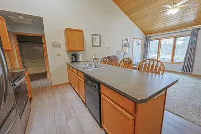 N10911 Peshtigo River Lane, Crivitz, WI 54114 - Photo 11