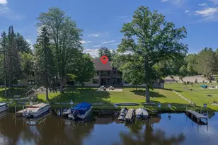 N10911 Peshtigo River Ln, Crivitz, WI 54114 - Photo 1