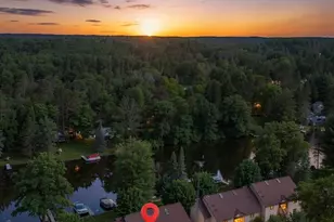 N10911 Peshtigo River Ln, Crivitz, WI 54114 - Photo 23