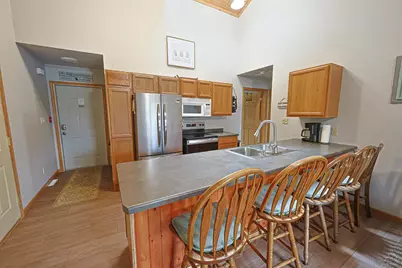 N10911 Peshtigo River Lane, Crivitz, WI 54114 - Photo 9