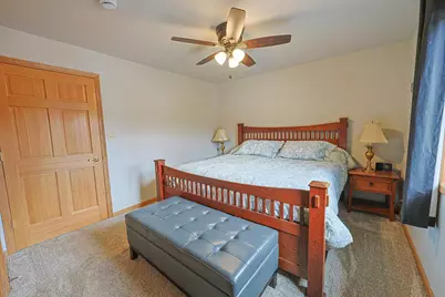 N10911 Peshtigo River Lane, Crivitz, WI 54114 - Photo 13