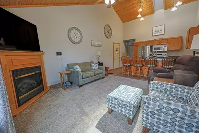 N10911 Peshtigo River Lane, Crivitz, WI 54114 - Photo 5