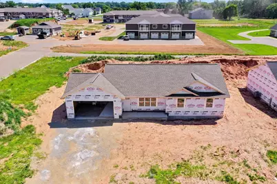 542 Riverview Drive, Berlin, WI 54923 - Photo 3