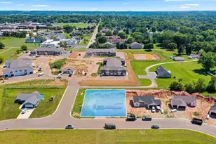 542 Riverview Dr, Berlin, WI 54923 - Photo 9