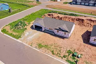 542 Riverview Dr, Berlin, WI 54923 - Photo 11