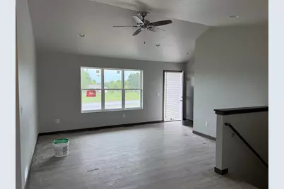 542 Riverview Drive, Berlin, WI 54923 - Photo 3