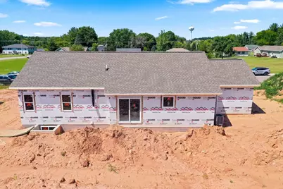 542 Riverview Drive, Berlin, WI 54923 - Photo 5