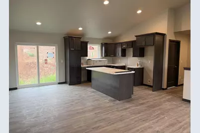 538 Riverview Drive, Berlin, WI 54923 - Photo 3