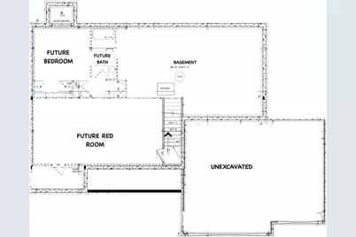 538 Riverview Drive, Berlin, WI 54923 - Photo 11