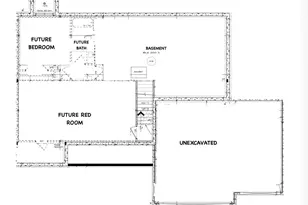 538 Riverview Dr, Berlin, WI 54923 - Photo 11
