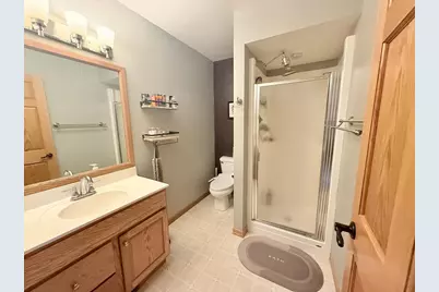 1071 Woodcrest Drive, Fond du Lac, WI 54935 - Photo 17