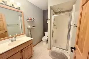 1071 Woodcrest Dr, Fond du Lac, WI 54935 - Photo 17