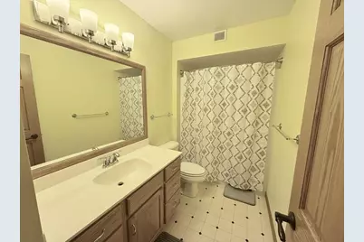1071 Woodcrest Drive, Fond du Lac, WI 54935 - Photo 21