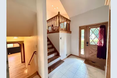1071 Woodcrest Drive, Fond du Lac, WI 54935 - Photo 3