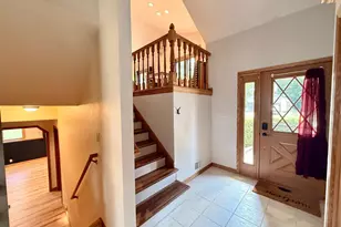 1071 Woodcrest Dr, Fond du Lac, WI 54935 - Photo 3