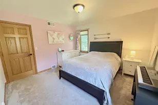 1071 Woodcrest Dr, Fond du Lac, WI 54935 - Photo 19