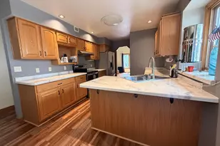 1071 Woodcrest Dr, Fond du Lac, WI 54935 - Photo 9