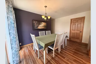 1071 Woodcrest Drive, Fond du Lac, WI 54935 - Photo 11