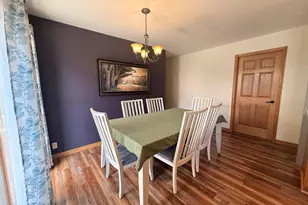 1071 Woodcrest Dr, Fond du Lac, WI 54935 - Photo 11