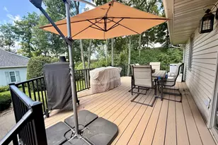 1071 Woodcrest Dr, Fond du Lac, WI 54935 - Photo 23