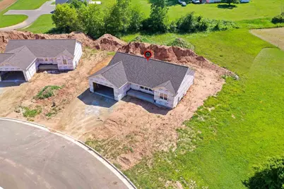 530 Riverview Drive, Berlin, WI 54923 - Photo 9