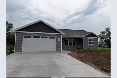530 Riverview Drive, Berlin, WI 54923 - Photo 1