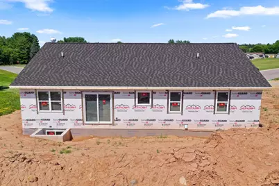 530 Riverview Drive, Berlin, WI 54923 - Photo 5