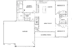 530 Riverview Dr, Berlin, WI 54923 - Photo 9