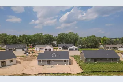 N3972 Wettering Way, Kaukauna, WI 54130 - Photo 5