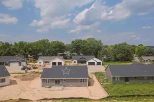 N3972 Wettering Way, Kaukauna, WI 54130 - Photo 5