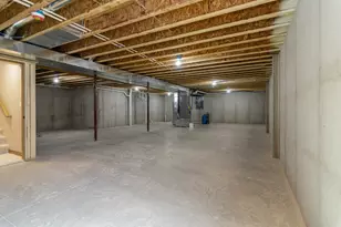 N3972 Wettering Way, Kaukauna, WI 54130 - Photo 45