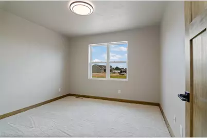 N3972 Wettering Way, Kaukauna, WI 54130 - Photo 37