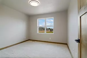 N3972 Wettering Way, Kaukauna, WI 54130 - Photo 37