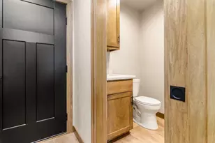 N3972 Wettering Way, Kaukauna, WI 54130 - Photo 23