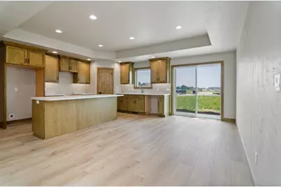 N3972 Wettering Way, Kaukauna, WI 54130 - Photo 13