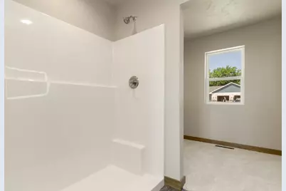 N3972 Wettering Way, Kaukauna, WI 54130 - Photo 31