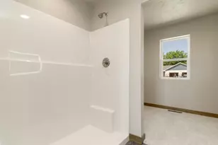 N3972 Wettering Way, Kaukauna, WI 54130 - Photo 31
