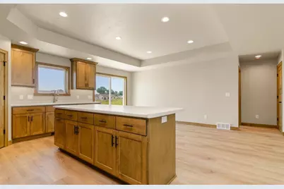 N3972 Wettering Way, Kaukauna, WI 54130 - Photo 19