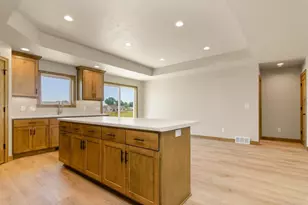 N3972 Wettering Way, Kaukauna, WI 54130 - Photo 19