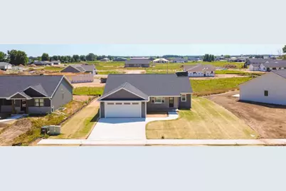 N3972 Wettering Way, Kaukauna, WI 54130 - Photo 43