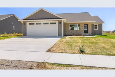 N3972 Wettering Way, Kaukauna, WI 54130 - Photo 5