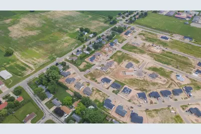 N3972 Wettering Way, Kaukauna, WI 54130 - Photo 41