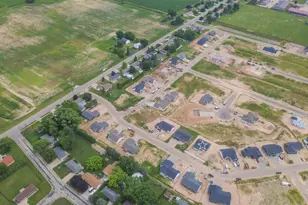 N3972 Wettering Way, Kaukauna, WI 54130 - Photo 41