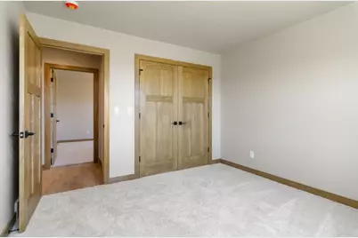 N3972 Wettering Way, Kaukauna, WI 54130 - Photo 41