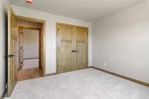 N3972 Wettering Way, Kaukauna, WI 54130 - Photo 41
