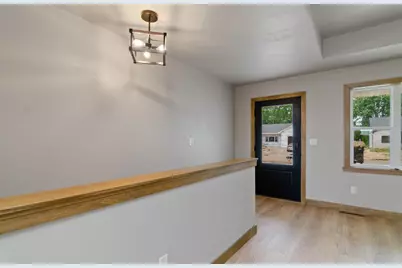 N3972 Wettering Way, Kaukauna, WI 54130 - Photo 9